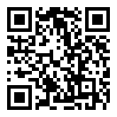 http://www.07rj.cn/post/122537.html