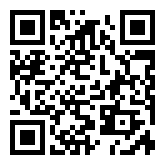 http://www.07rj.cn/post/122538.html