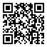 http://www.07rj.cn/post/122539.html