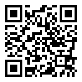 http://www.07rj.cn/post/12254.html