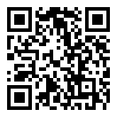 http://www.07rj.cn/post/122540.html