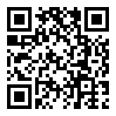 http://www.07rj.cn/post/122542.html