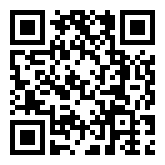 http://www.07rj.cn/post/122544.html