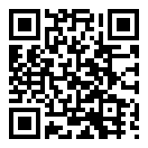 http://www.07rj.cn/post/122545.html