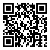 http://www.07rj.cn/post/122546.html