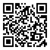 http://www.07rj.cn/post/122547.html
