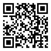 http://www.07rj.cn/post/122548.html