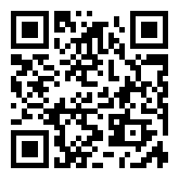 http://www.07rj.cn/post/122549.html