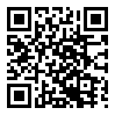 http://www.07rj.cn/post/12255.html