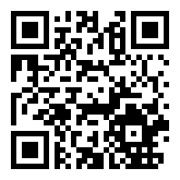 http://www.07rj.cn/post/122550.html