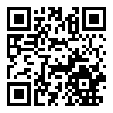 http://www.07rj.cn/post/122551.html