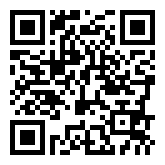 http://www.07rj.cn/post/122553.html