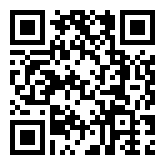 http://www.07rj.cn/post/122554.html