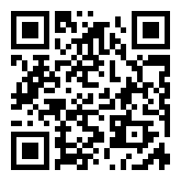 http://www.07rj.cn/post/122555.html