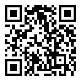 http://www.07rj.cn/post/122557.html