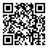 http://www.07rj.cn/post/122558.html