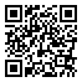 http://www.07rj.cn/post/122559.html