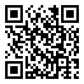 http://www.07rj.cn/post/12256.html