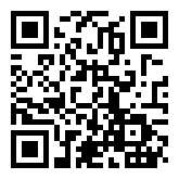 http://www.07rj.cn/post/122560.html
