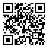 http://www.07rj.cn/post/122561.html
