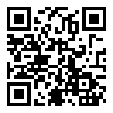 http://www.07rj.cn/post/122562.html