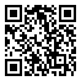 http://www.07rj.cn/post/122563.html