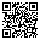 http://www.07rj.cn/post/122564.html
