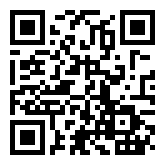http://www.07rj.cn/post/122565.html