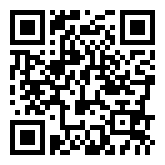 http://www.07rj.cn/post/122566.html