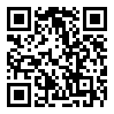 http://www.07rj.cn/post/122567.html