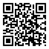 http://www.07rj.cn/post/122569.html