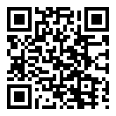 http://www.07rj.cn/post/122570.html
