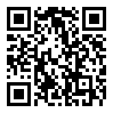 http://www.07rj.cn/post/122571.html