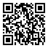 http://www.07rj.cn/post/122573.html