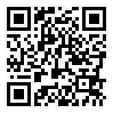 http://www.07rj.cn/post/122576.html
