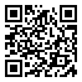 http://www.07rj.cn/post/122577.html