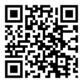 http://www.07rj.cn/post/122578.html