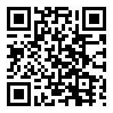 http://www.07rj.cn/post/122579.html