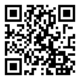http://www.07rj.cn/post/12258.html