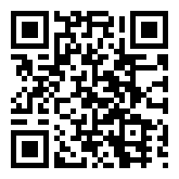 http://www.07rj.cn/post/122580.html