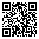 http://www.07rj.cn/post/122581.html