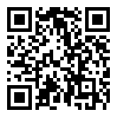 http://www.07rj.cn/post/122582.html