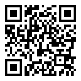 http://www.07rj.cn/post/122583.html