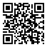 http://www.07rj.cn/post/122584.html