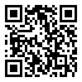 http://www.07rj.cn/post/122585.html