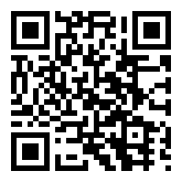 http://www.07rj.cn/post/122586.html