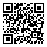http://www.07rj.cn/post/122587.html