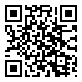 http://www.07rj.cn/post/122588.html