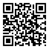 http://www.07rj.cn/post/122589.html