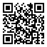 http://www.07rj.cn/post/12259.html